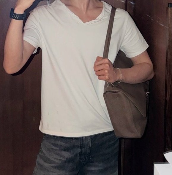 biye 🪸| 🍓🍷 tweet media