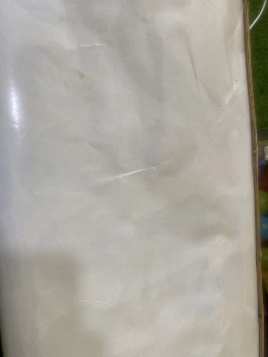 DARL COMMENT tweet media