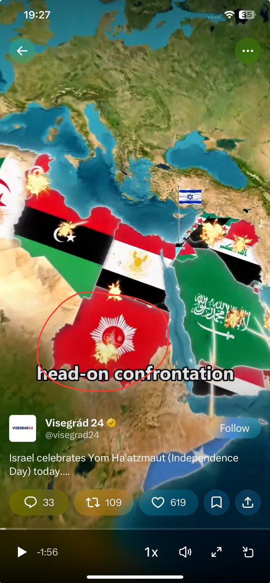 nihonium_mapping tweet media