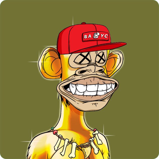 Machi Big Brother tweet media