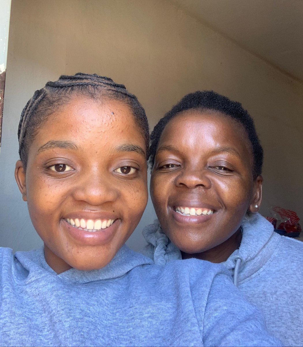 Nomcebo Mkhaliphi tweet media