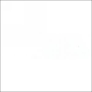 𝗩𝗶𝗻𝗻 tweet media