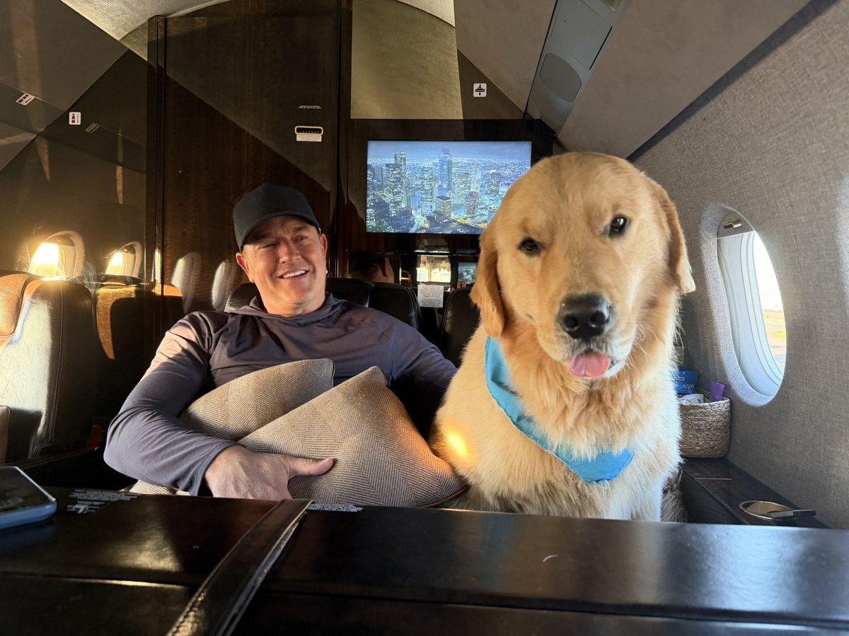 Kirk Herbstreit tweet media