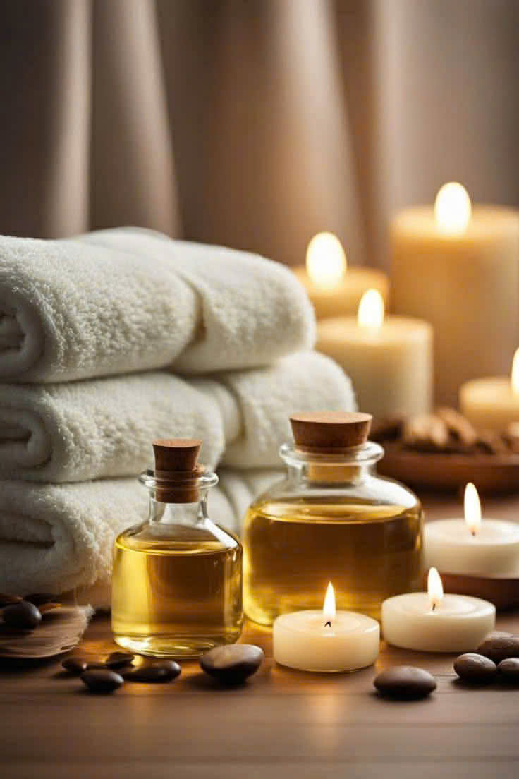 DominicLopezzKn's tweet image. ##Massage_in_jeddah📍
#jeddah🇲🇴🇳🇱🇹🇷
Massage in Jeddah 
Wa.me/+966564853386
☘️☘️☘️☘️☘️☘️☘️
💯💯💯🆙🆙🆙