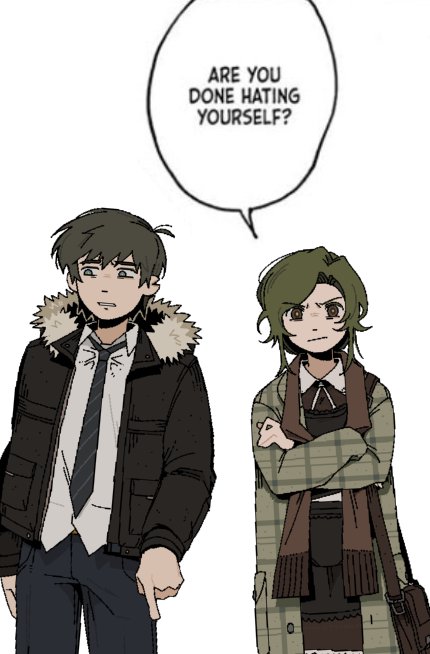 unfortunately vadimarinapilled tweet media