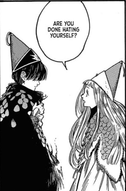 unfortunately vadimarinapilled tweet media