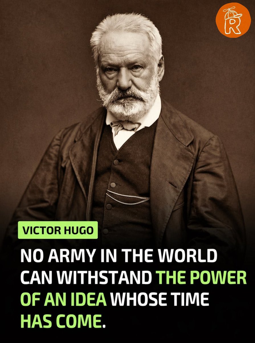 Nikolas Sim tweet media