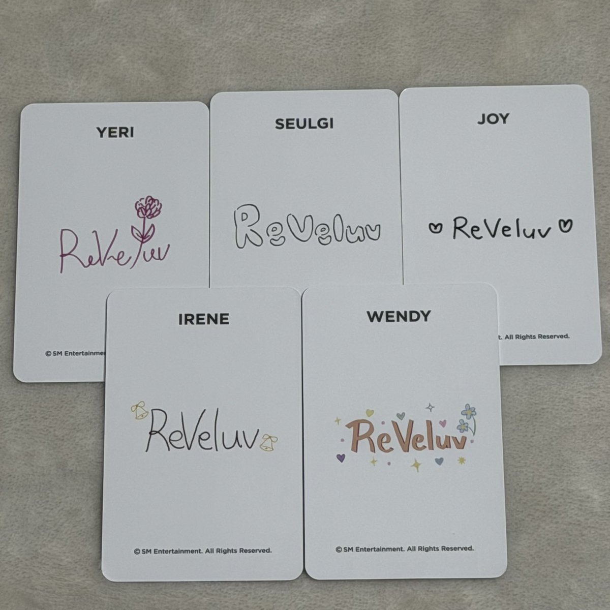 emmanduu tweet media