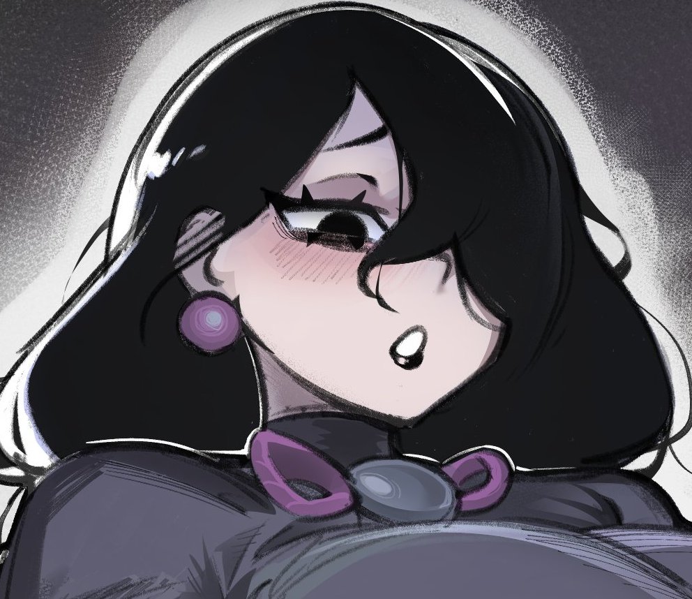 ᅠ ᅠᅠ ᅠ ᅠᅠヾ 𝐇𝐞𝐱 𝐌𝐚𝐧𝐢𝐚𝐜 𝐑𝐨𝐳𝐞𝐭𝐭𝐚 ‧˚ tweet media