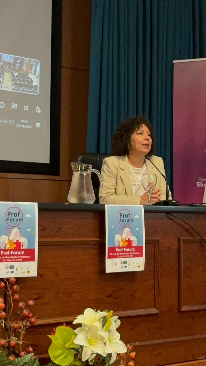 Europe Direct Huelva tweet media