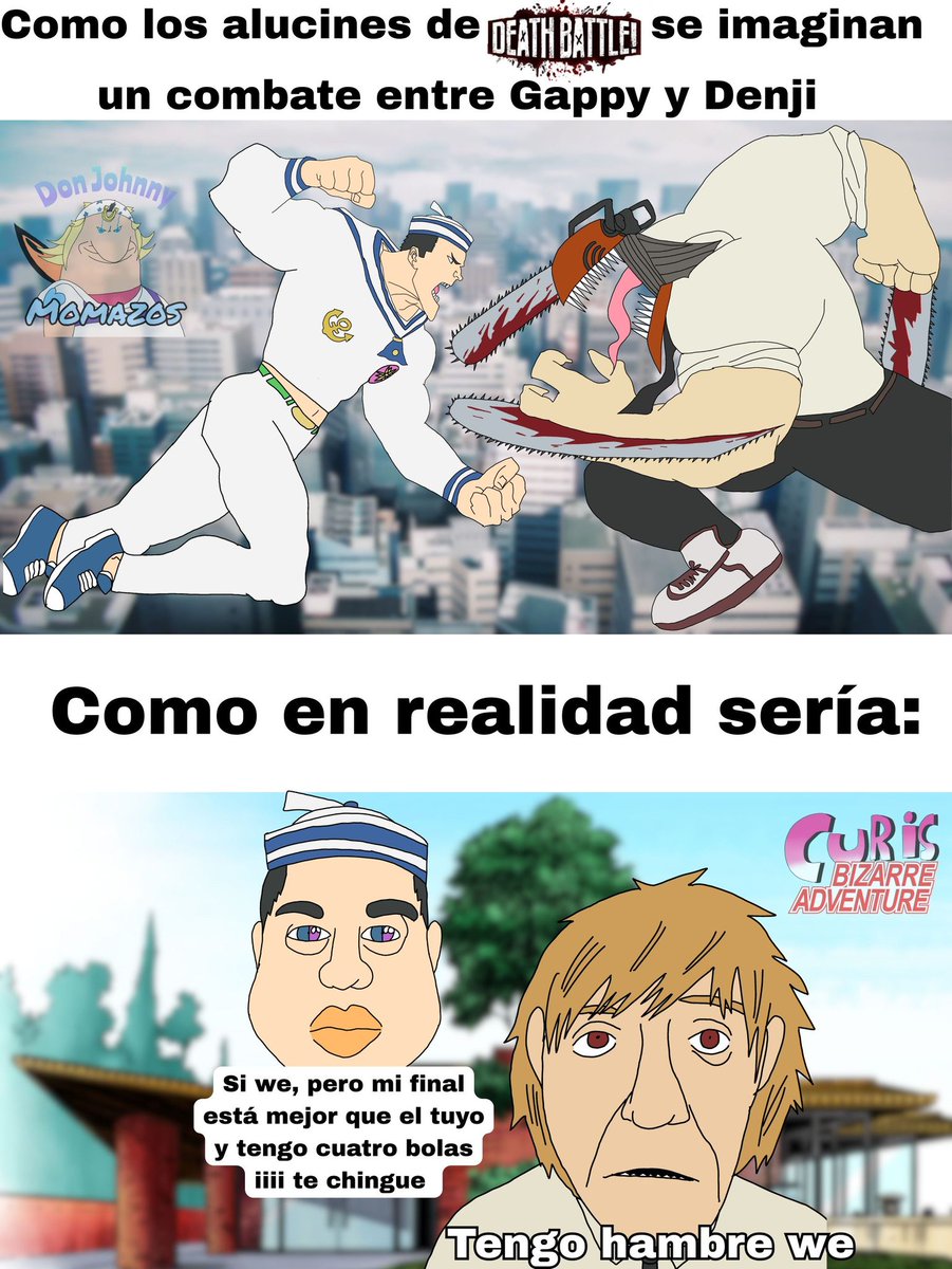 Una hormiga que mira tu post 🐜 tweet media