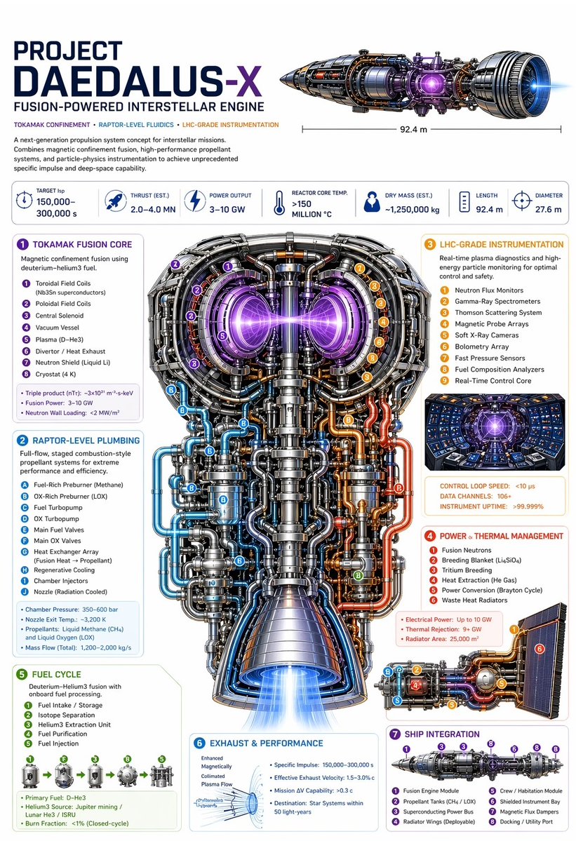 Dr Singularity tweet media