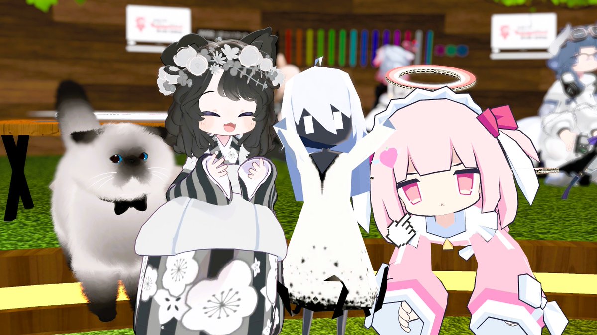 わたここ tweet media