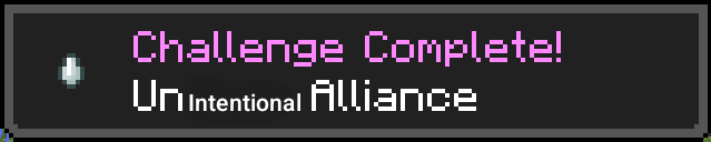 World Wide Integrity Enforcement Forces tweet media