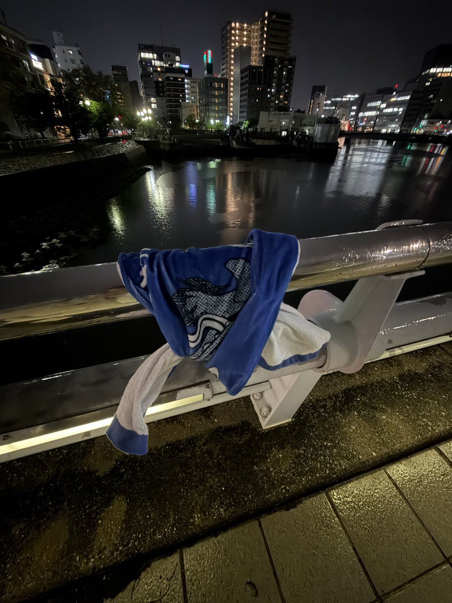 ひら👑🐃CEN+TRL3/11,4/5.21.22 tweet media