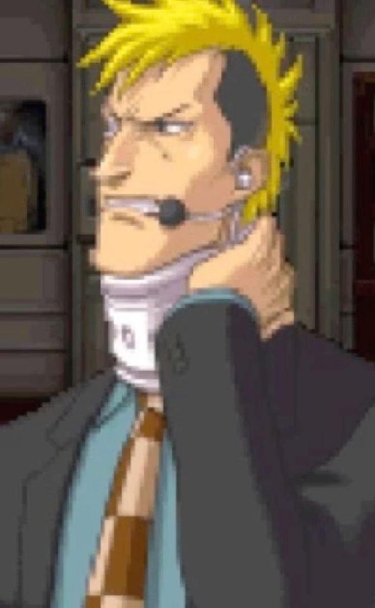 kaemi | PLAYING AA5-1 RN tweet media