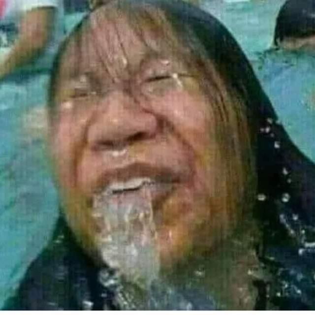 빠삐용 tweet media