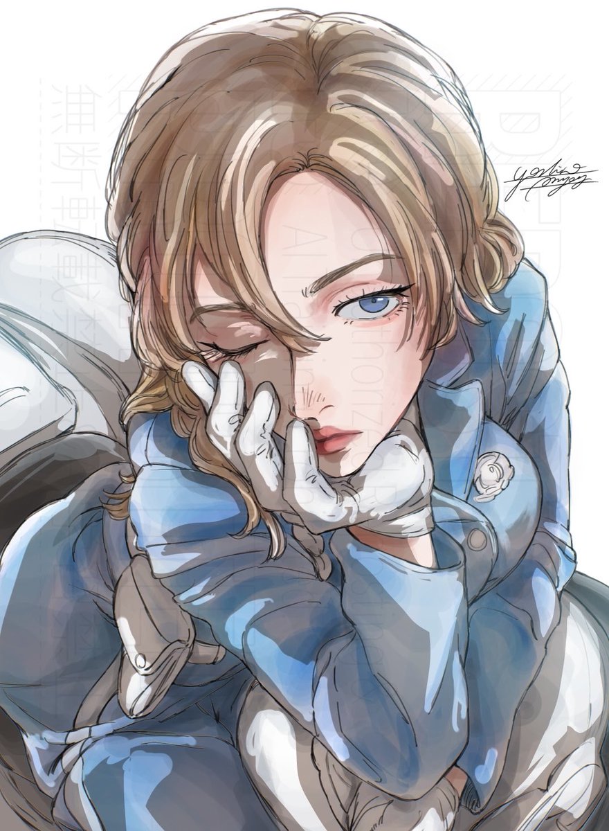 ぷにょい໒꒱済 ﾈｯﾌﾟﾘ中 tweet media