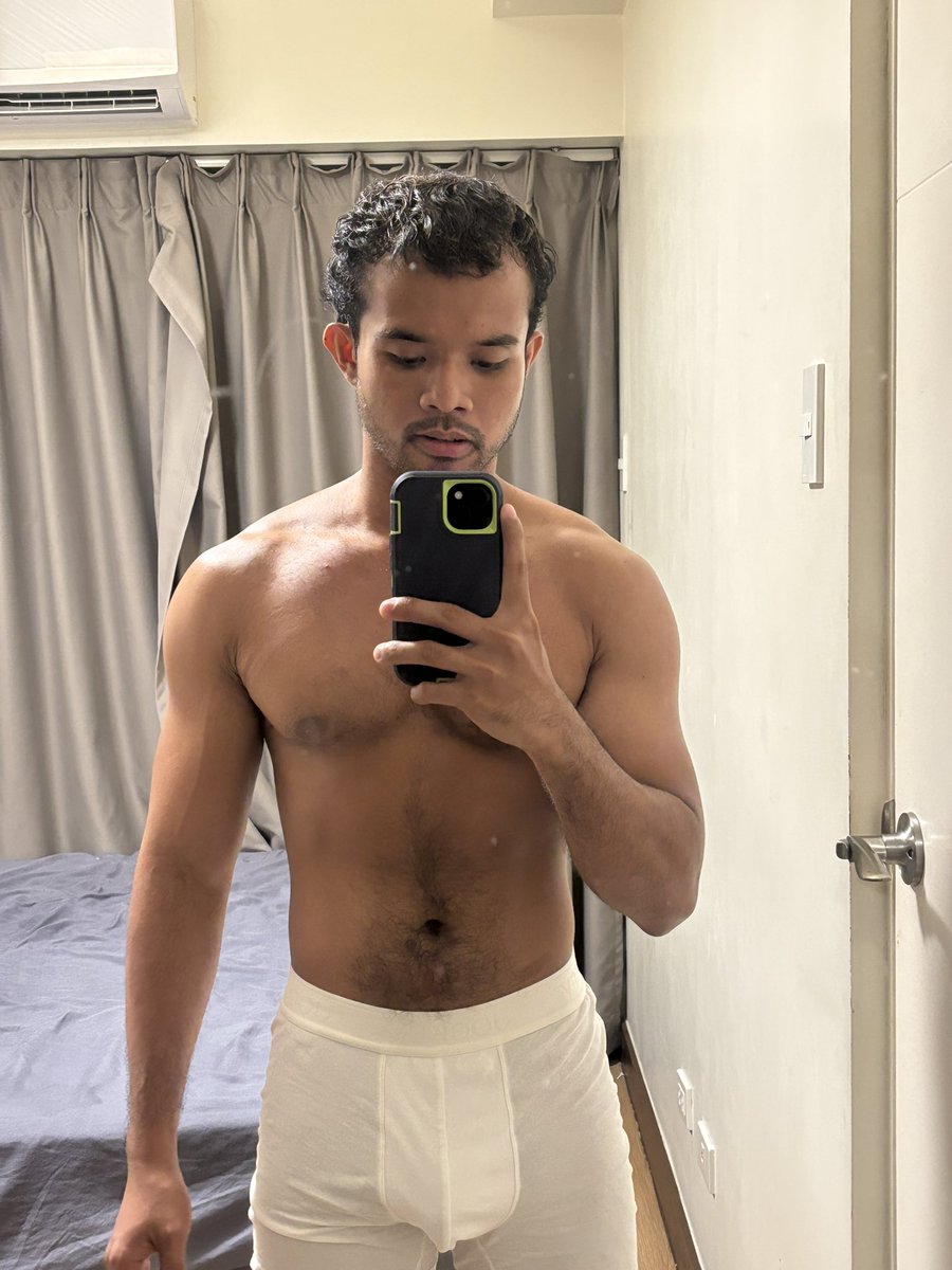 OWNSTHEHEAT's tweet photo. Available now for booking Dm lang sa interested 💟 https://t.co/hVJZhWtbyD