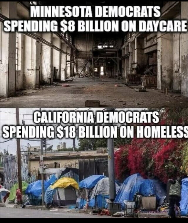 SparksN123 tweet media