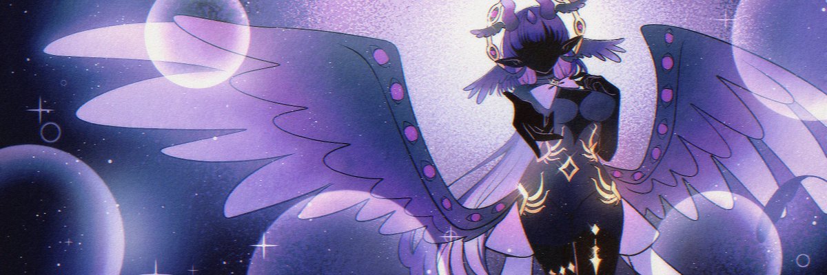 Tori B. Spellwater⚓✨ | VArtist 🩷 Comms on VGen tweet media