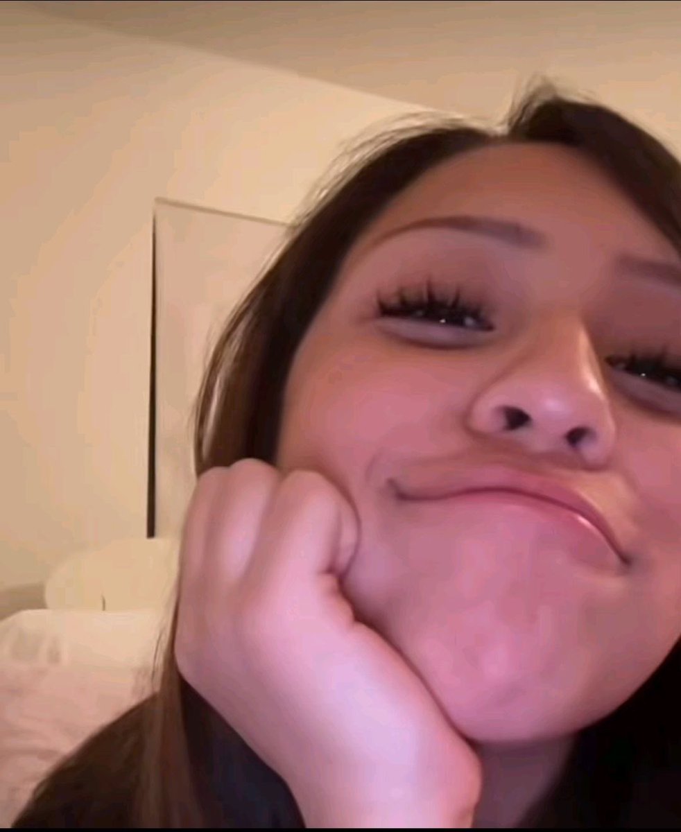 ringokkun tweet media