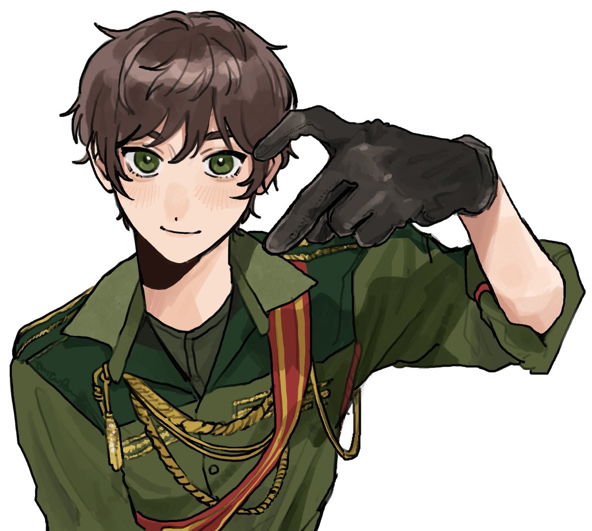 アカン tweet media