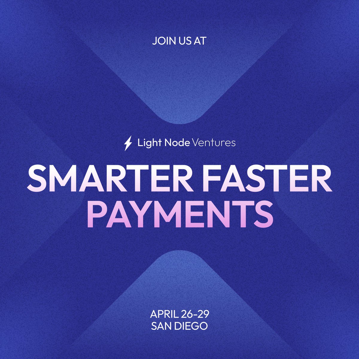 Light Node Ventures tweet media