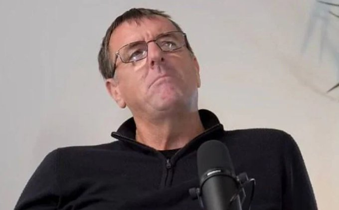 GDL - The home of online darts tweet media