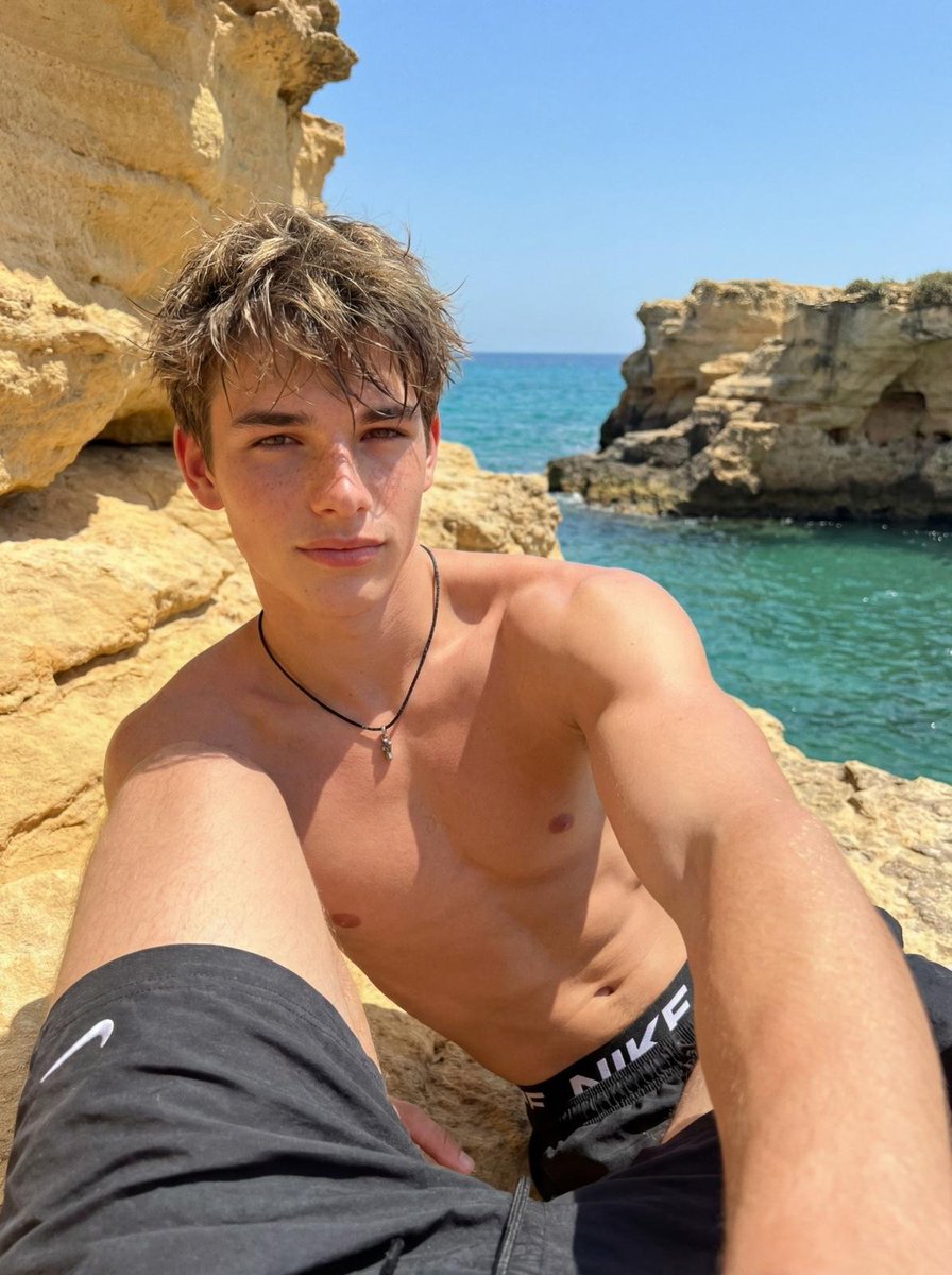 Lukas Schachinger tweet media