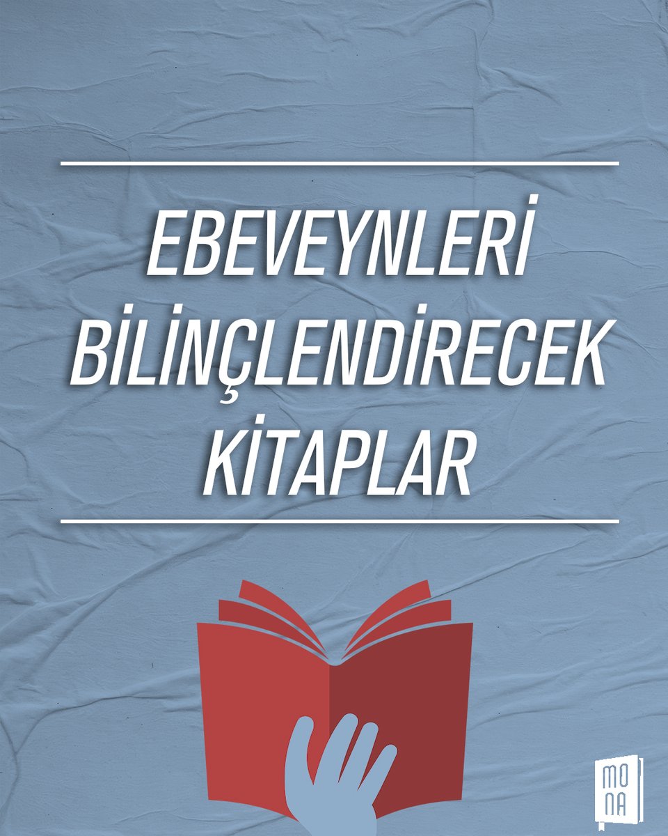 MonaKitap tweet media