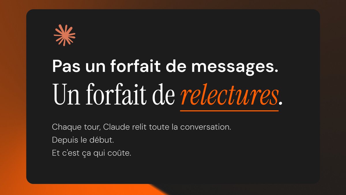 Cédric Rittié tweet media