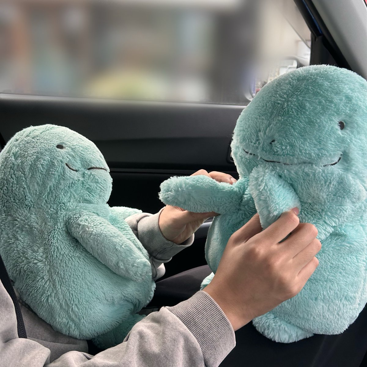 じゃむ子 tweet media