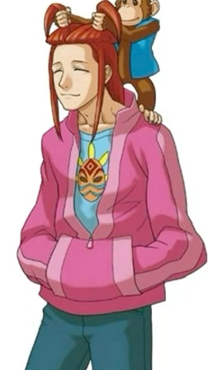 kaemi | PLAYING AA5-1 RN tweet media