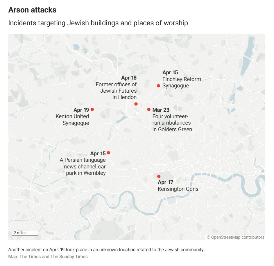 Theo Bertram tweet media