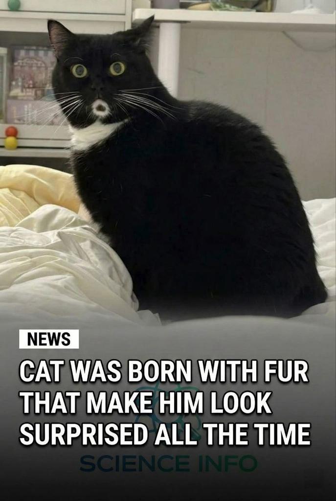 🤣🤣🤣🤣 blowin smoke rings! 😁😘