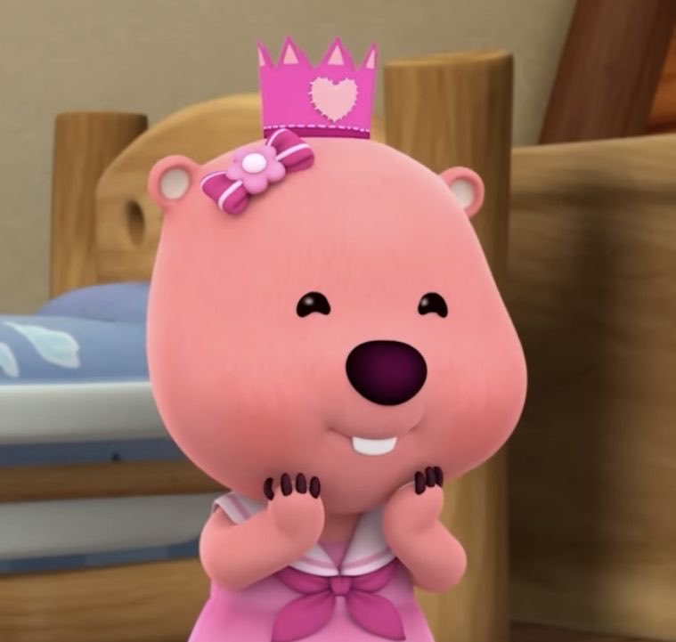 mauve˚˖𓍢ִ໋🦢˚ tweet media