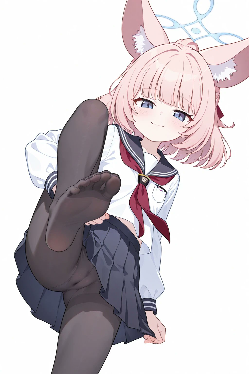 MochiPochi on X: 
