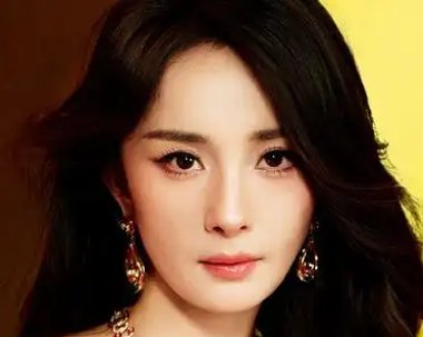 Laís Moreira tweet media