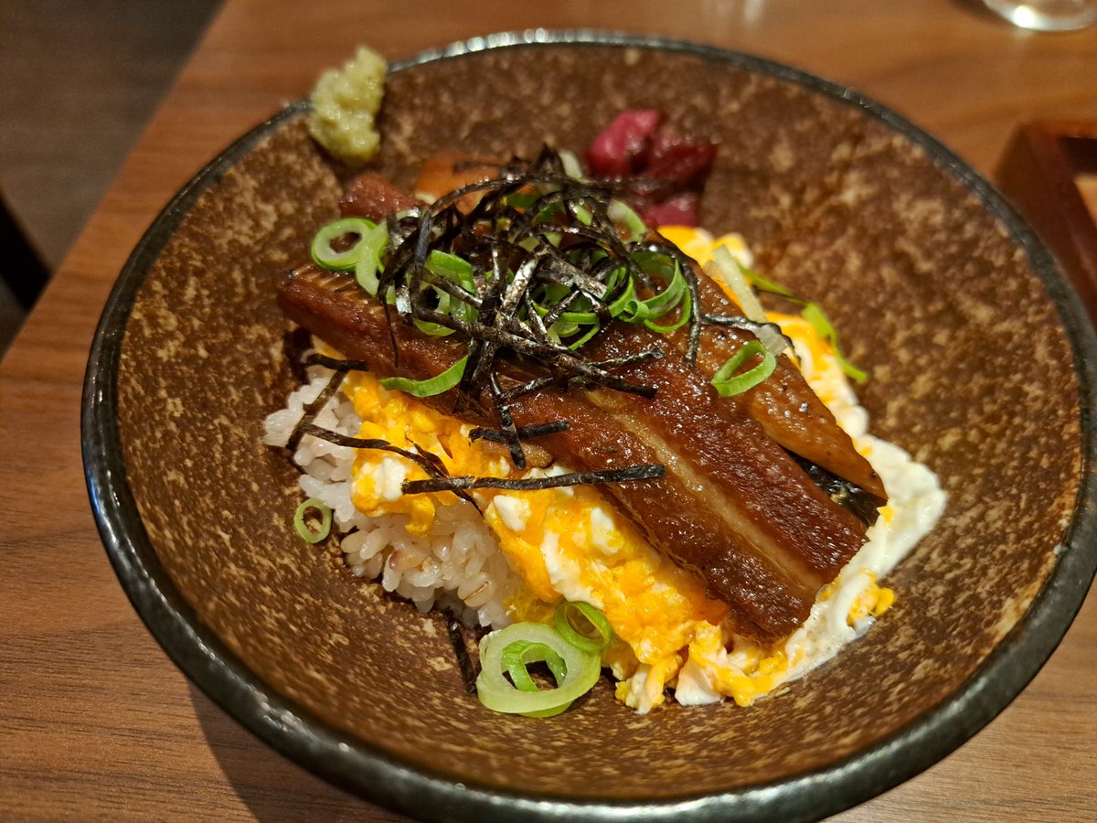 トマト tweet media