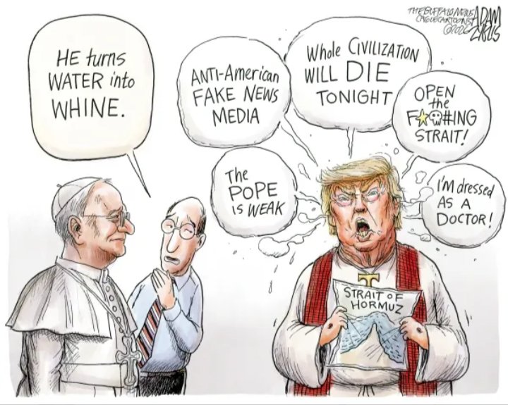 Mary Jane tweet media