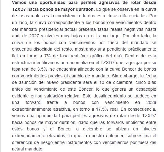 Juan Pablo Álvarez tweet media