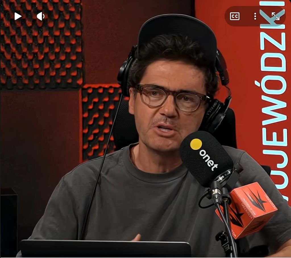 Dawid Paczka tweet media