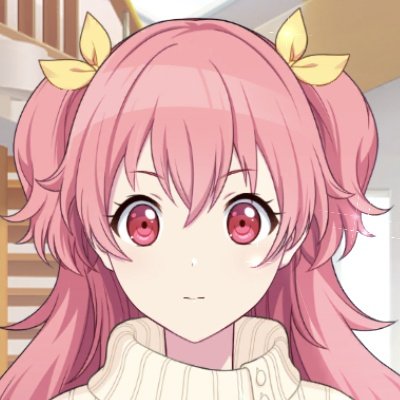 さゆガルーダ tweet media