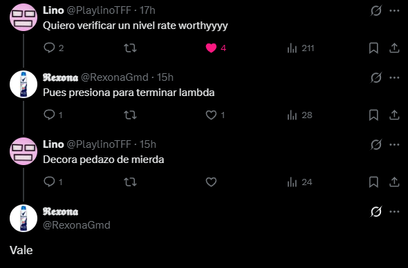 Spaishys 🩵💫 tweet media