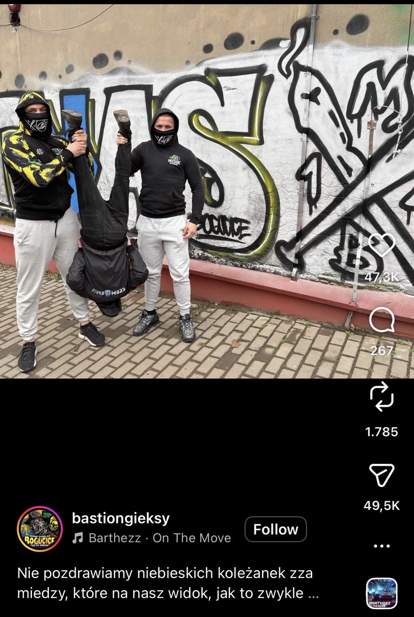 ja pierdoooole xd