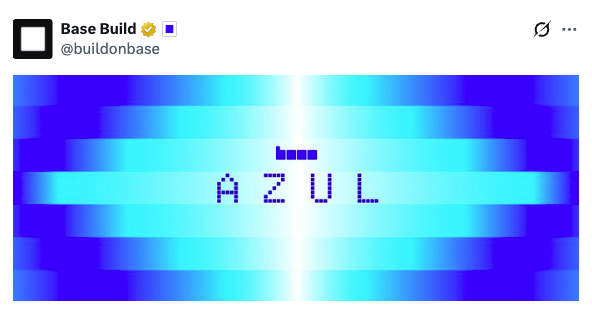 Pranjal Bora 🧭 tweet media