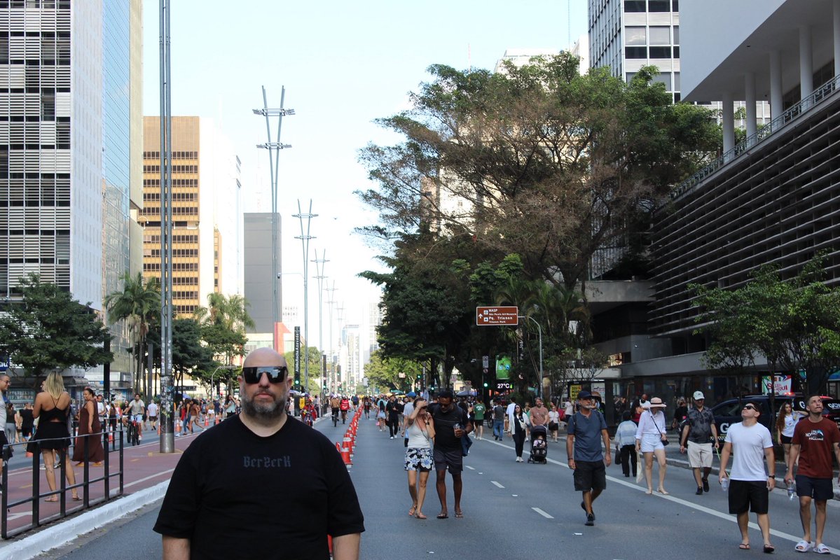 Leonardo FG tweet media