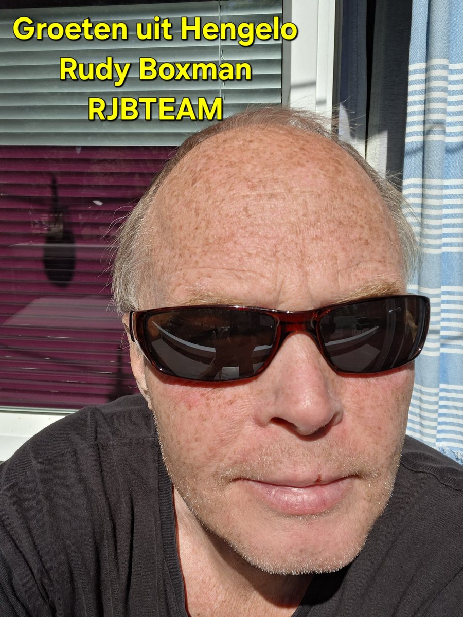 rjbteam2's tweet image. The closure of the Strait of Hormuz is already showing benefits,the whole world is being frugal with the little oil on the global market, and that translates into a restored environment. It will still take some time, but the closure means breathing healthier. #news #media #hormuz