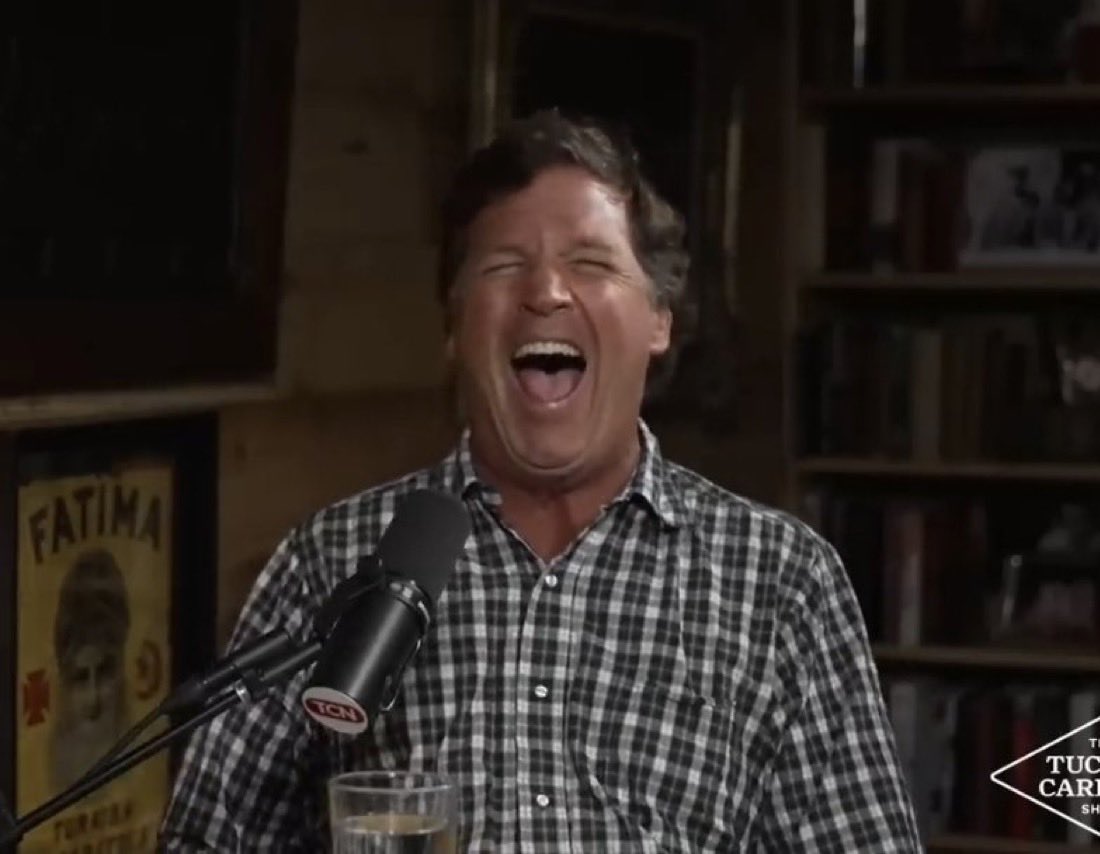 Laura Loomer tweet media